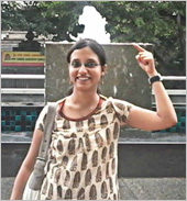 Mithila Mithila