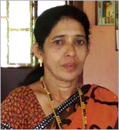 Mom Mom