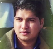 vinod lobo vinod lobo