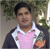 vinod lobo vinod lobo