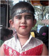 Floyd Dsouza Floyd Dsouza