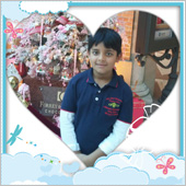Renu Renu