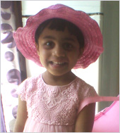 Liana Menezes Liana Menezes