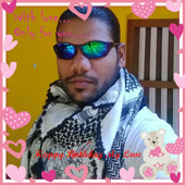 Ronald D souza Ronald D souza