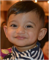 Allen Dsouza Allen Dsouza