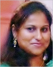 Reema Reema