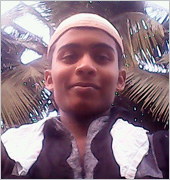 elston noronha elston noronha
