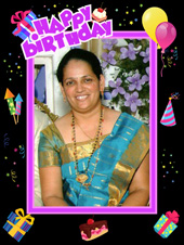 MUMMY, Lydia Fernandes MUMMY, Lydia Fernandes