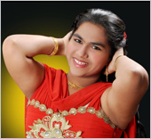 priyanka mendonca priyanka mendonca