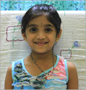 Lipika Lipika