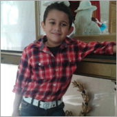 Reeve Joshua Dsouza Reeve Joshua Dsouza