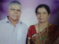 Gilbert Leena Dsouza Gilbert Leena Dsouza
