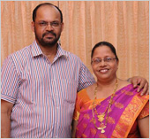 Joseph Jacintha Dsouza Joseph Jacintha Dsouza