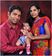 Slevin dsouza Slevin dsouza