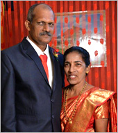 Dear Papa Dear Papa