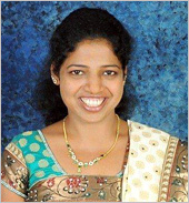 Dear Lavina Dear Lavina