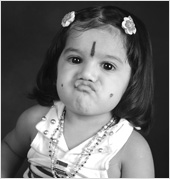 Ektha Ektha