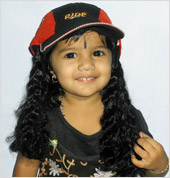 Ektha Ektha