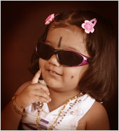 Ektha Ektha