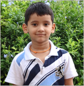 Shishir Shishir