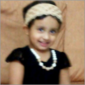 Ava DSouza Ava DSouza