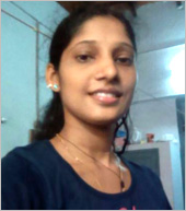 jane lona dsouza jane lona dsouza