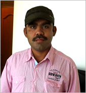 Roshan Roshan