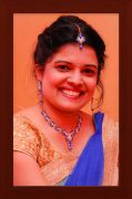 Dear Sarita Dear Sarita