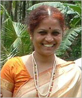 Cynthia Veigas Bangalore Cynthia Veigas Bangalore