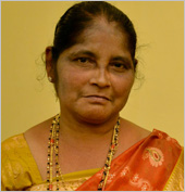 JASINTHA FERNANDES JASINTHA FERNANDES