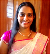 DEAR JYOTHI DEAR JYOTHI