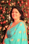 Eliza Pereira Bangalore Eliza Pereira Bangalore