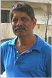 Dearest dad Dearest dad