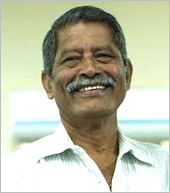 My Dearest Dada My Dearest Dada
