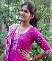 Felina Dsouza Felina Dsouza