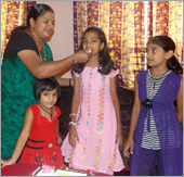 Disha Disha