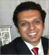 Dr.Ashton D Souza Mangalore