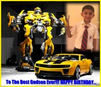 Alvis Dsouza Alvis Dsouza