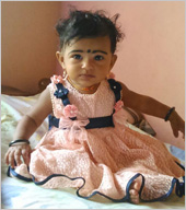 Jenilia Sara DSouza Jenilia Sara DSouza