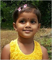 Princel DSouza Princel DSouza