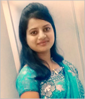 Dear Reena Dear Reena