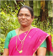 Dearest Mummy Dearest Mummy