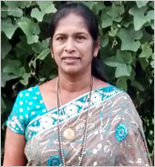 Helen Dsouza Helen Dsouza