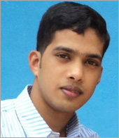 Br.vijith Br.vijith
