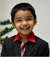 Seon Chris DSOuza Seon Chris DSOuza