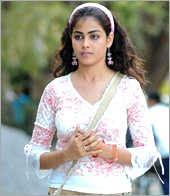 Dear Manisha Dear Manisha
