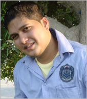Vinod lobo Vinod lobo