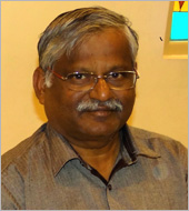 Philip D souza Philip D souza