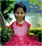 Dearest Riya Dearest Riya