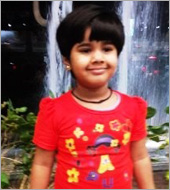 Dearest Rowina Jaince Dearest Rowina Jaince